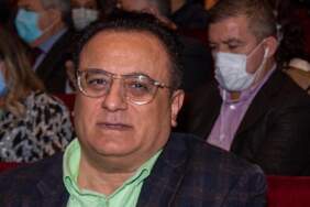 Erol Köse’nin vasiyeti ortaya çıktı: Beni törensiz defnedin