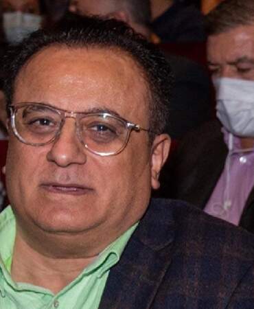 Erol Köse’nin vasiyeti ortaya çıktı: Beni törensiz defnedin