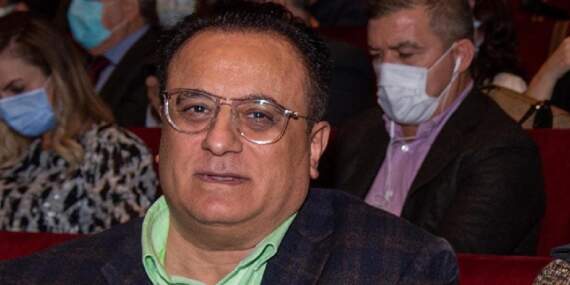 Erol Köse’nin vasiyeti ortaya çıktı: Beni törensiz defnedin