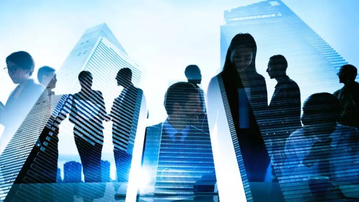 Lise mezunları üniversite mezunlarını geride bıraktı: Türkiye’de en kolay iş bulunan branşlar belli oldu