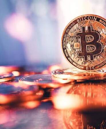 Meclis’ten kripto düzenlemesi: Yeni vergi sistemi başlıyor