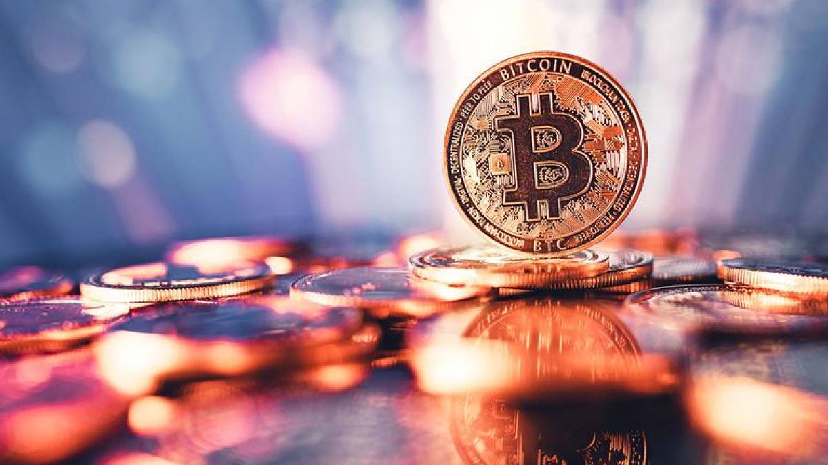 Meclis’ten kripto düzenlemesi: Yeni vergi sistemi başlıyor