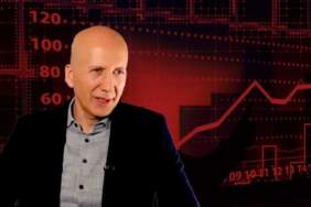 Prof. Dr. Hakan Kara: Enflasyonda düşüş başka bahara kaldı