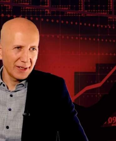 Prof. Dr. Hakan Kara: Enflasyonda düşüş başka bahara kaldı