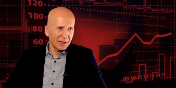 Prof. Dr. Hakan Kara: Enflasyonda düşüş başka bahara kaldı