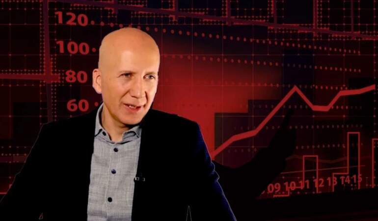 Prof. Dr. Hakan Kara: Enflasyonda düşüş başka bahara kaldı