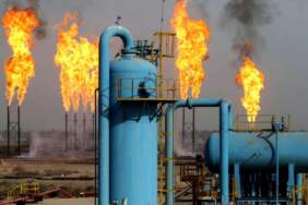 İran Türkiye’ye gaz akışını kesti