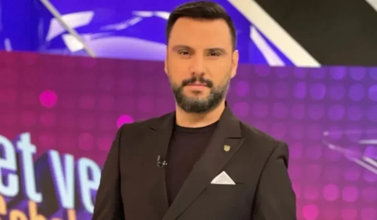 Alişan bir gecede 10 yıl gençleşti! Görenler gözlerine inanamadı…