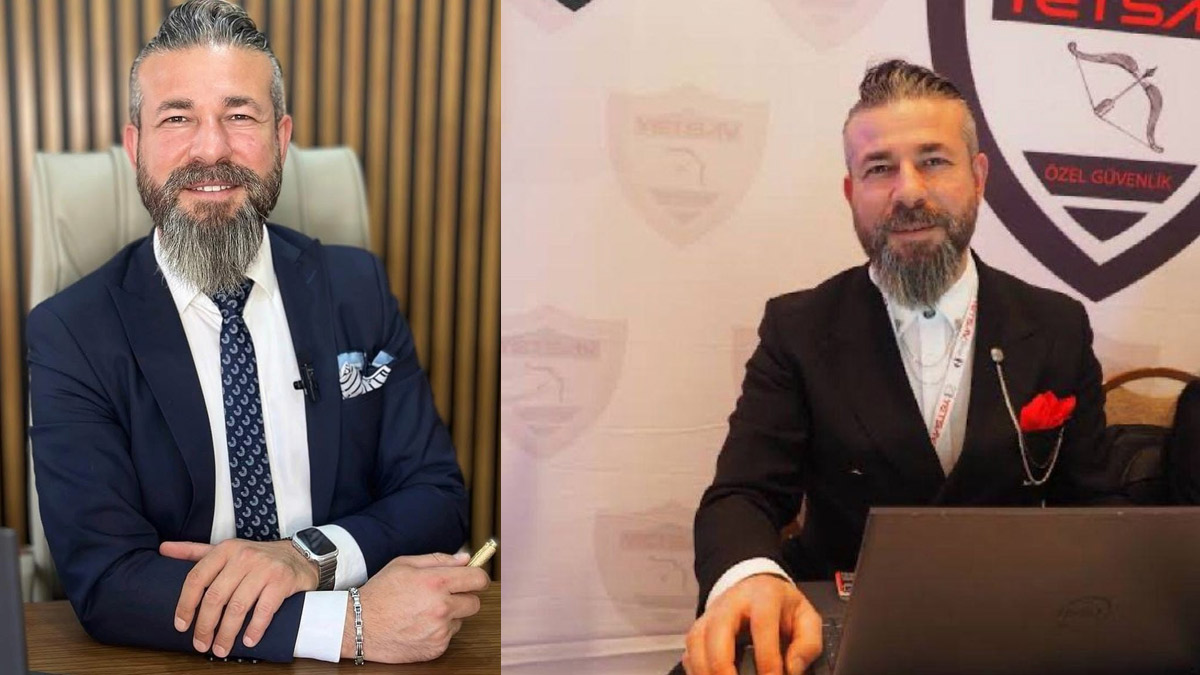 Pendik’te otopark kavgası kanlı bitti: Baba, 11 yaşındaki çocuğunun gözü önünde öldü