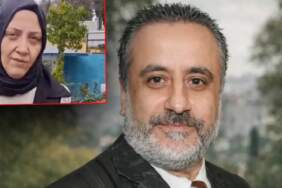 Erol Köse’nin temizlikçisi konuştu: Son 3 aydır…
