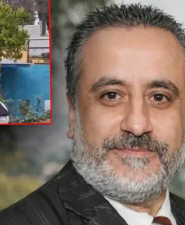Erol Köse’nin temizlikçisi konuştu: Son 3 aydır…