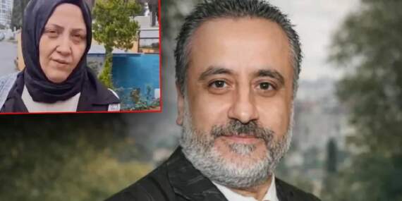 Erol Köse’nin temizlikçisi konuştu: Son 3 aydır…