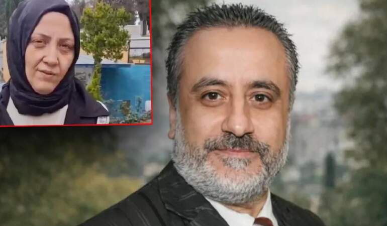 Erol Köse’nin temizlikçisi konuştu: Son 3 aydır…