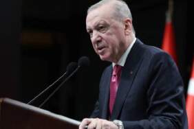 Erdoğan: Provokasyonlara izin vermeyeceğiz: ”Nevruzu bahane eden alçaklar cevabını alacak”
