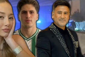 Futbolcu Kubilay Kaan Kundakçı cinayetinde flaş gelişme: Kan donduran o anlar saniye saniye kamerada