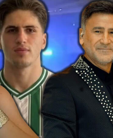 Futbolcu Kubilay Kaan Kundakçı cinayetinde flaş gelişme: Kan donduran o anlar saniye saniye kamerada