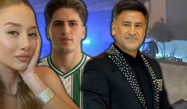 Futbolcu Kubilay Kaan Kundakçı cinayetinde flaş gelişme: Kan donduran o anlar saniye saniye kamerada
