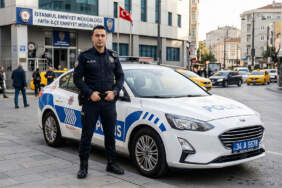 Polislerin çalışma saatleri düşüyor mu? Yeni polis yasası ne zaman çıkacak? 2026 polis yasası netleşiyor