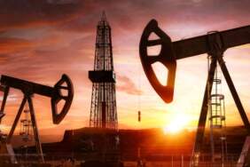 Müzakere beklentisi fiyatları düşürdü: Brent petrol 100 doların altına indi