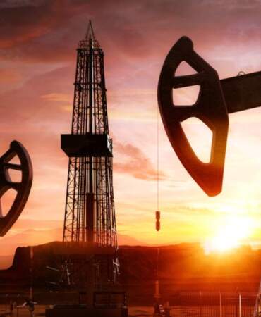 Müzakere beklentisi fiyatları düşürdü: Brent petrol 100 doların altına indi
