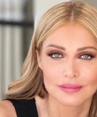 Yalın ile düet yapmıştı… Ünlü şarkıcı Natasa Theodoridou İstanbul’a geliyor! Hayranlarıyla bir arada olacak