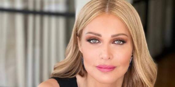 Yalın ile düet yapmıştı… Ünlü şarkıcı Natasa Theodoridou İstanbul’a geliyor! Hayranlarıyla bir arada olacak