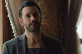 Barış Arduç’tan bayram vurgusu!  ‘Çocuğumuzu geleneklere göre büyütüyoruz’