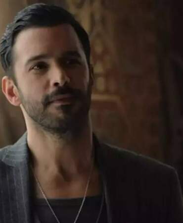 Barış Arduç’tan bayram vurgusu!  ‘Çocuğumuzu geleneklere göre büyütüyoruz’