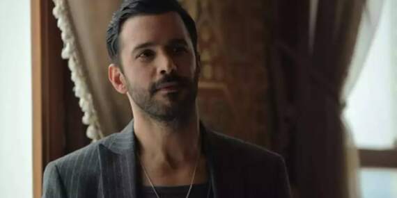 Barış Arduç’tan bayram vurgusu!  ‘Çocuğumuzu geleneklere göre büyütüyoruz’