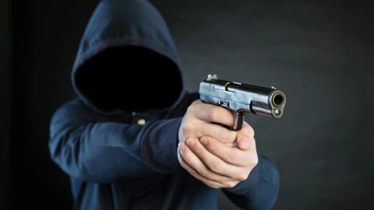 Şiddet vakaları bir yılda yüzde 75 arttı: Faillerin yüzde 95’i erkek