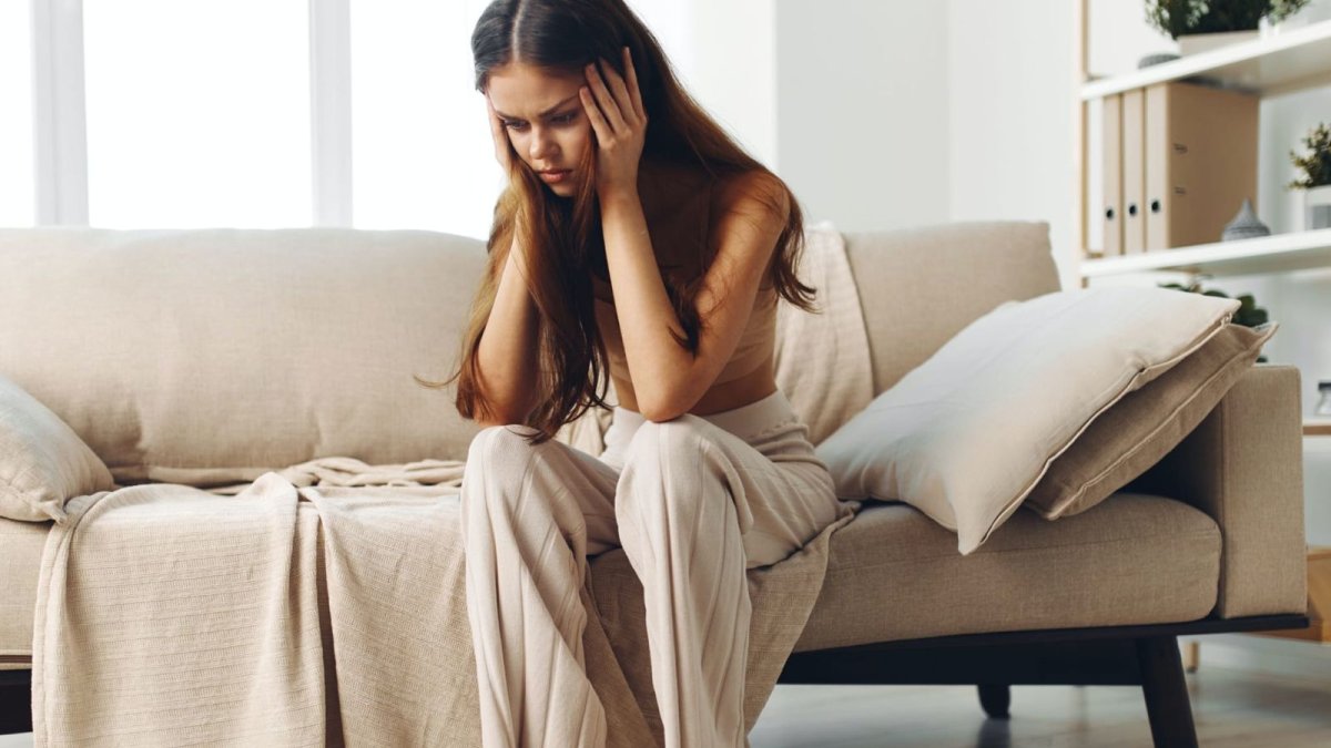 Sosyal medyada ‘kendi kendine tanı’ çılgınlığı: Uzmanlardan kritik ‘etiketleme’ uyarısı