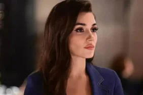 Hande Erçel ve Hakan Sabancı operasyonu: Hande Erçel neden gözaltına alındı, tutuklandı mı?