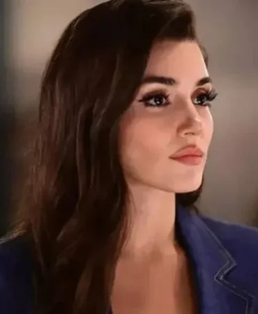 Hande Erçel ve Hakan Sabancı operasyonu: Hande Erçel neden gözaltına alındı, tutuklandı mı?