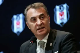 Fikret Orman neden gözaltına alındı? Eski Beşiktaş Başkanı Fikret Orman ve eski eşi Sedef Zaim kimdir?
