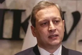 Spor dünyası sarsıldı: Burak Elmas Kimdir, ne iş yapıyor, serveti ne kadar?