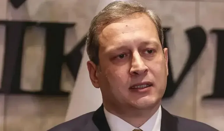 Spor dünyası sarsıldı: Burak Elmas Kimdir, ne iş yapıyor, serveti ne kadar?