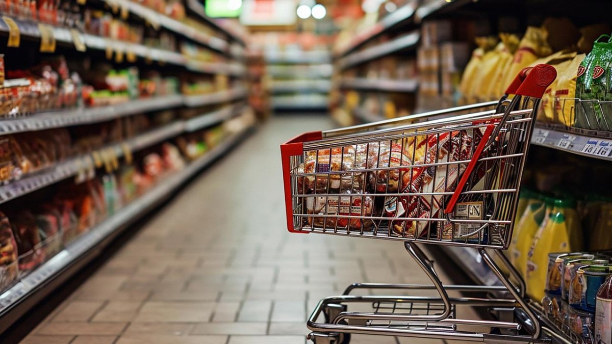 Merkez Bankası anket sonuçlarını paylaştı: Hane halkının enflasyon beklentisi yüzde 50’ye dayandı