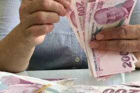 9 bin günü beklemeyin! 10 yıllık sigortası olan Bağ-Kur’luya maaş yolu açıldı