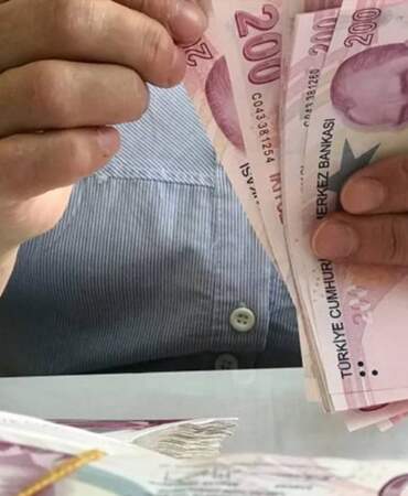 9 bin günü beklemeyin! 10 yıllık sigortası olan Bağ-Kur’luya maaş yolu açıldı