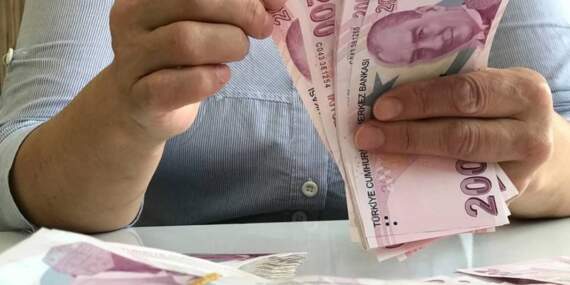 9 bin günü beklemeyin! 10 yıllık sigortası olan Bağ-Kur’luya maaş yolu açıldı