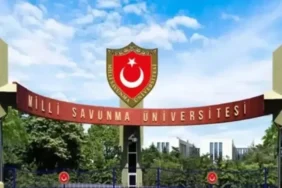 MSÜ sonuçları açıklandı, gözler o tarihte: 2026 MSÜ tercih ekranı hangi gün açılacak?