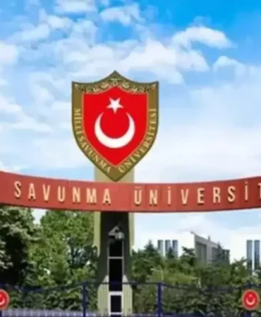 MSÜ sonuçları açıklandı, gözler o tarihte: 2026 MSÜ tercih ekranı hangi gün açılacak?