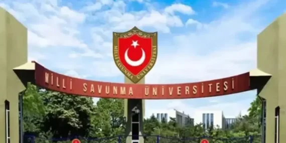 MSÜ sonuçları açıklandı, gözler o tarihte: 2026 MSÜ tercih ekranı hangi gün açılacak?