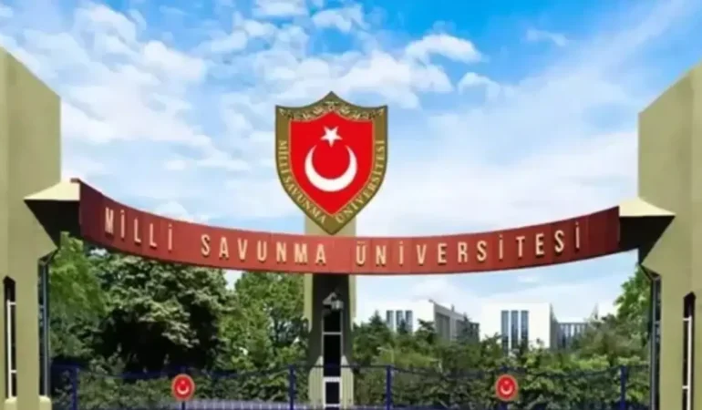 MSÜ sonuçları açıklandı, gözler o tarihte: 2026 MSÜ tercih ekranı hangi gün açılacak?