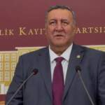 CHP’den iktidara ‘acil önlem paketi’ çağrısı: Köprü, otoyol ücretleri ve akaryakıtta ÖTV, KDV kaldırılsın