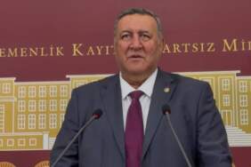 CHP’den iktidara ‘acil önlem paketi’ çağrısı: Köprü, otoyol ücretleri ve akaryakıtta ÖTV, KDV kaldırılsın