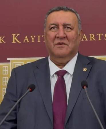 CHP’den iktidara ‘acil önlem paketi’ çağrısı: Köprü, otoyol ücretleri ve akaryakıtta ÖTV, KDV kaldırılsın