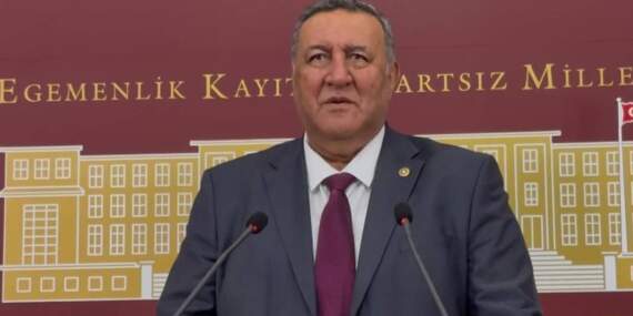 CHP’den iktidara ‘acil önlem paketi’ çağrısı: Köprü, otoyol ücretleri ve akaryakıtta ÖTV, KDV kaldırılsın