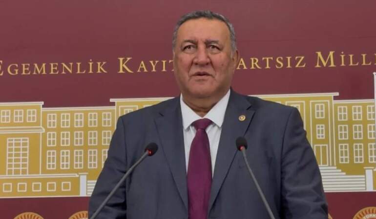 CHP’den iktidara ‘acil önlem paketi’ çağrısı: Köprü, otoyol ücretleri ve akaryakıtta ÖTV, KDV kaldırılsın