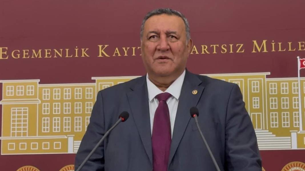 CHP’den iktidara ‘acil önlem paketi’ çağrısı: Köprü, otoyol ücretleri ve akaryakıtta ÖTV, KDV kaldırılsın